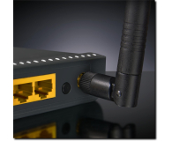 Outlet base magnetica 120pl  tc 036 - 1554924 - zdjęcie 3